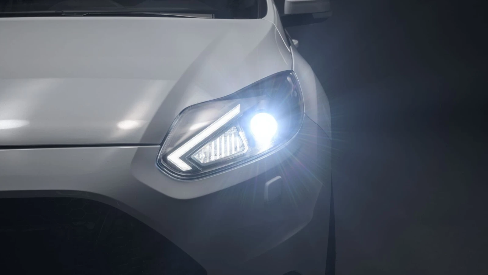 Factores que Incrementan el Consumo de la Batería de su Vehículo