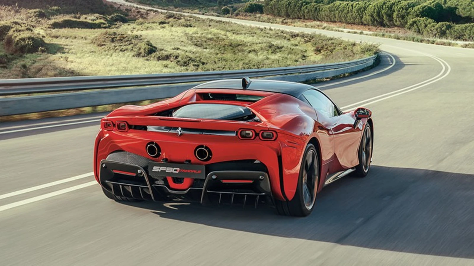 ¿Cuáles son las ventajas del uso de aditivos en la gasolina?