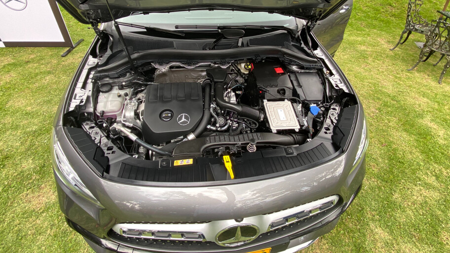 ¿Cómo elegir que aceite de motor es el adecuado para tu auto?