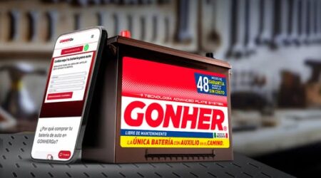 Cómo Afecta El Calor A La Vida útil De La Batería De Los Autos